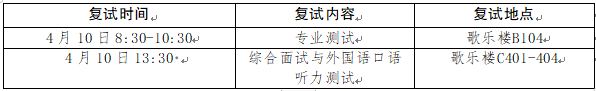 1)3L2{NS6C%BW8PNG@QXSON.png