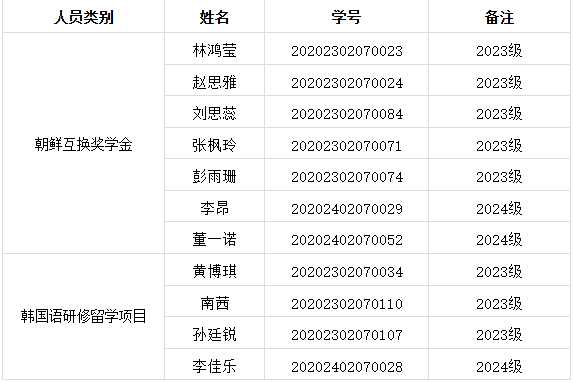 e647e054b19a52d7f48f1d7c5c28cfea.png