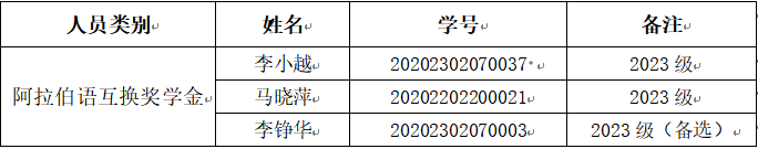 8cd64b0a-400b-4eeb-8c27-f9d9d1306848.png