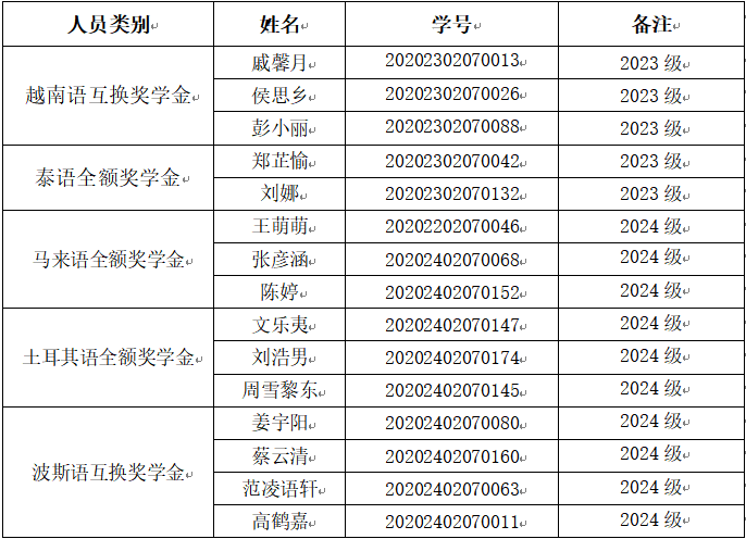 c0acb9b9-e906-4c49-b426-dea145813ced.png