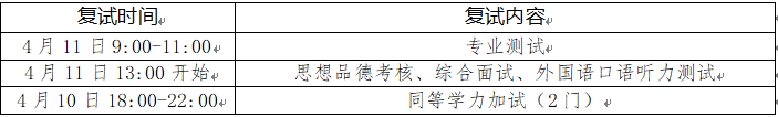 $CU4{)HS0(CES%IEJSTP0(L.png
