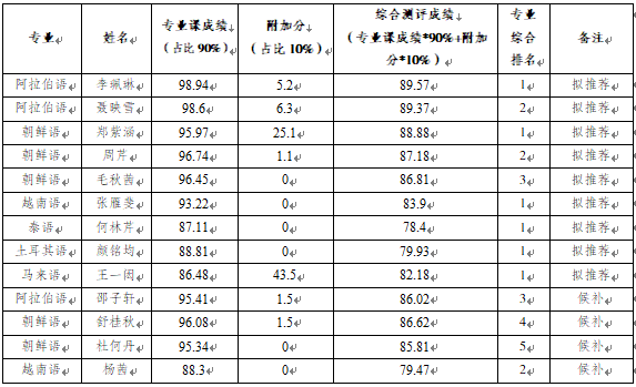 ea78cab7627cb4991adf388a49336277.png